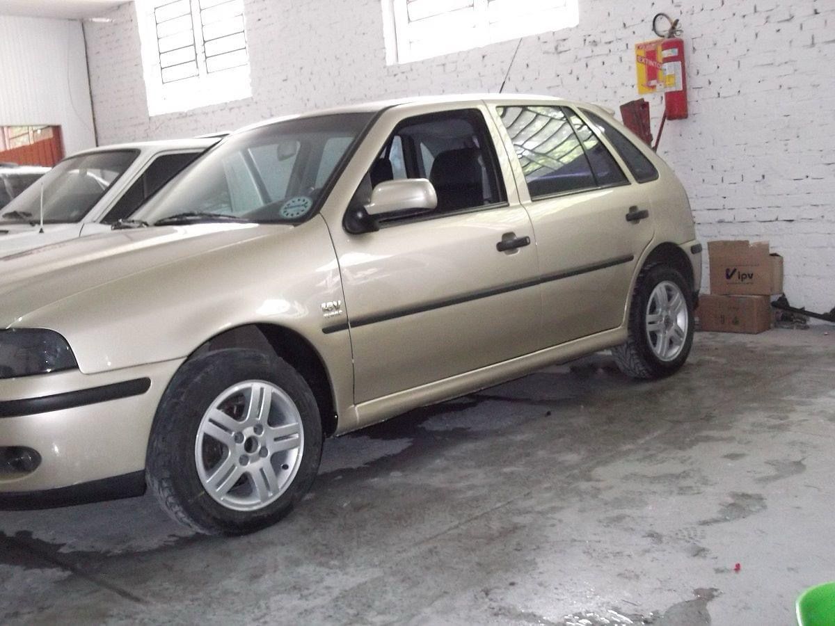 WhatsApp Image 2024-02-14 at 20.13.17(3).jpeg