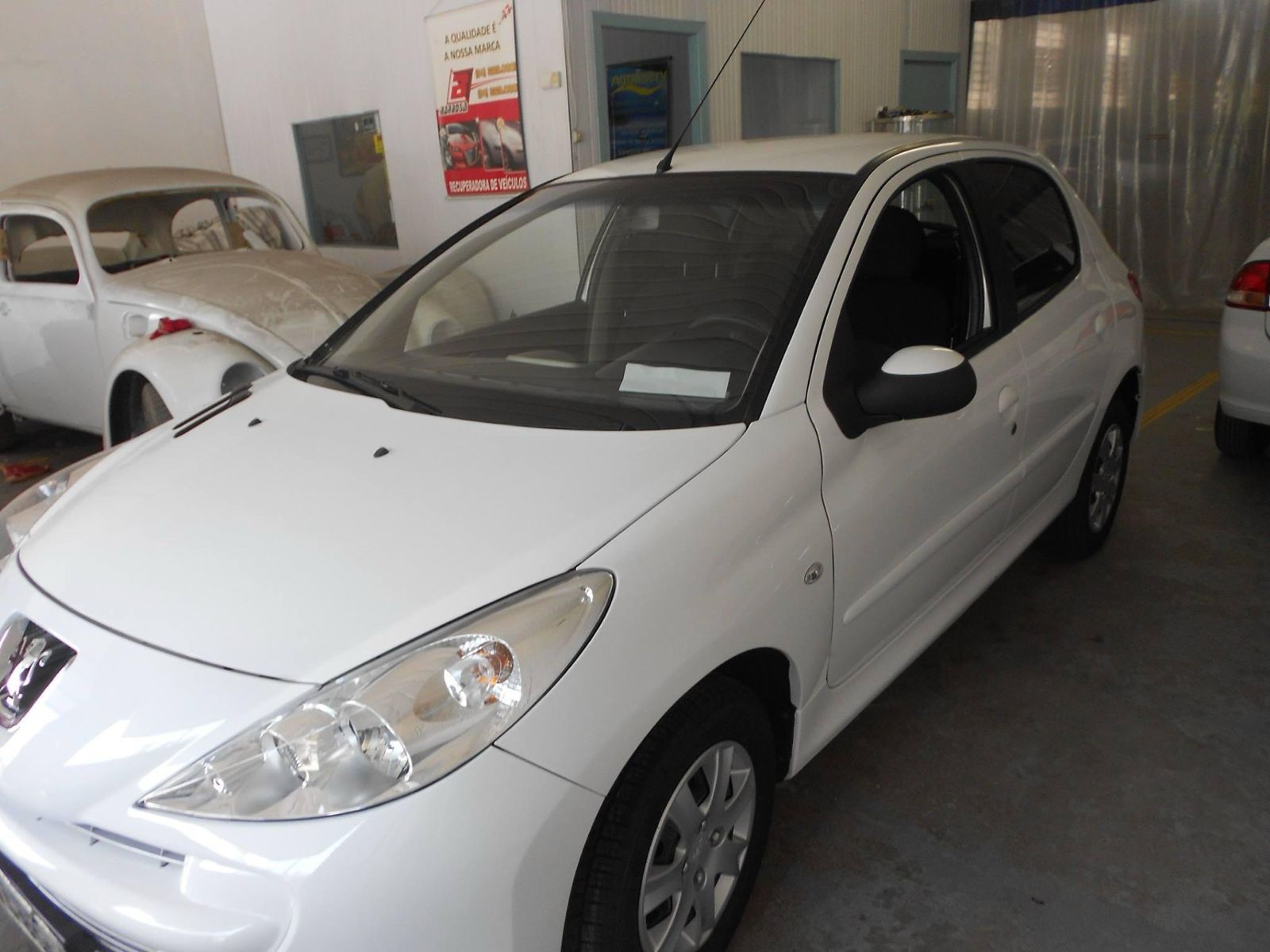 WhatsApp Image 2024-02-14 at 20.13.18(6).jpeg