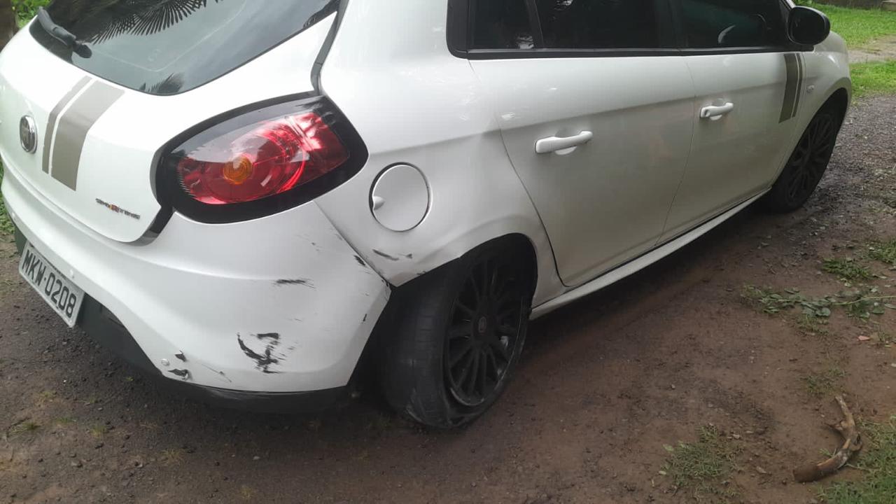 WhatsApp Image 2024-02-14 at 20.13.14(3).jpeg