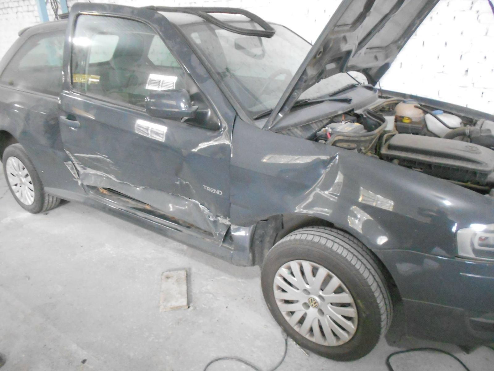 WhatsApp Image 2024-02-14 at 20.13.18.jpeg