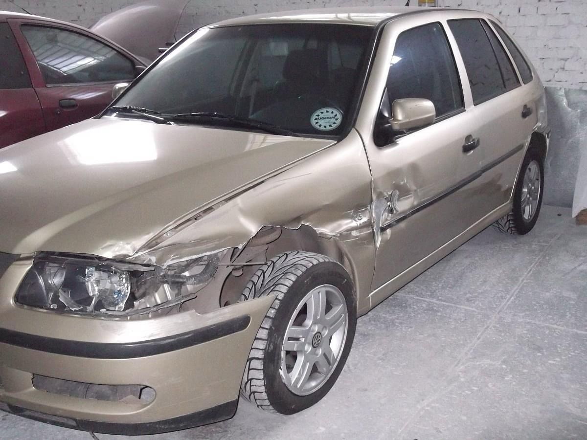 WhatsApp Image 2024-02-14 at 20.13.17(4).jpeg