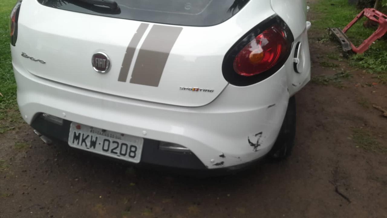 WhatsApp Image 2024-02-14 at 20.13.14(4).jpeg