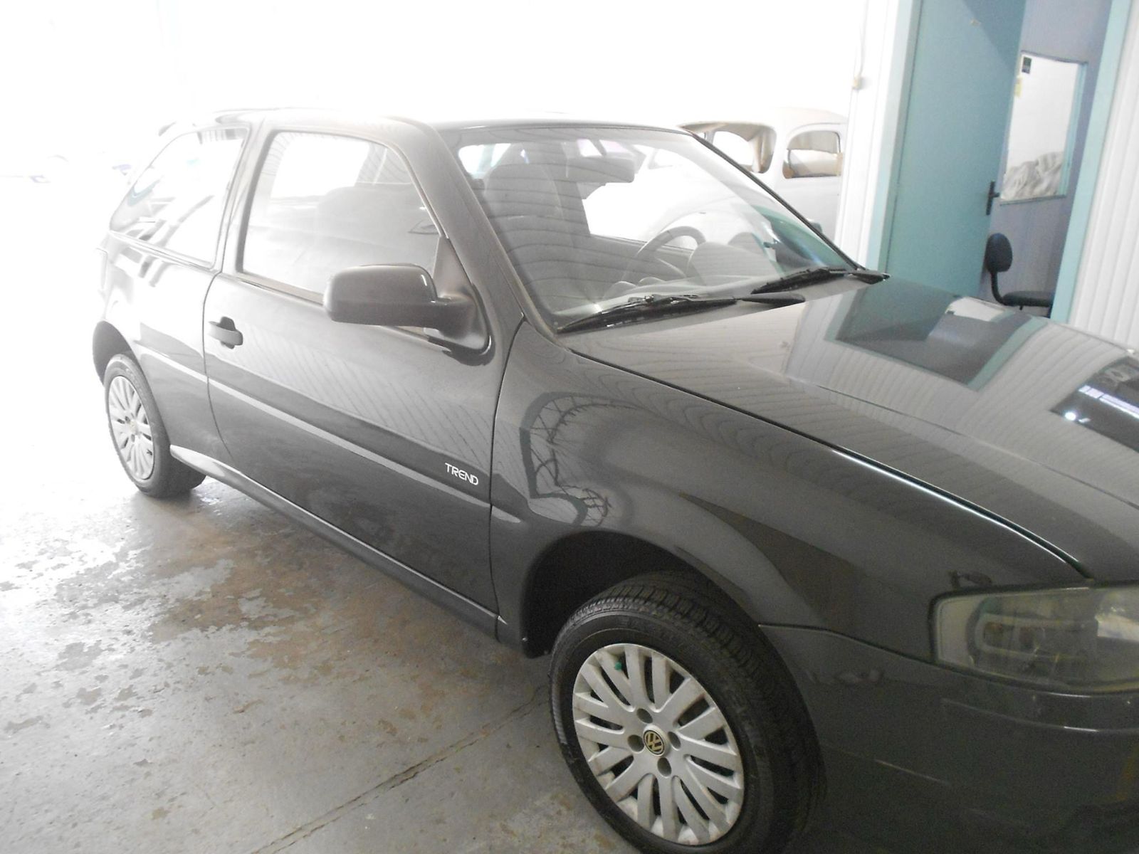 WhatsApp Image 2024-02-14 at 20.13.18(4).jpeg