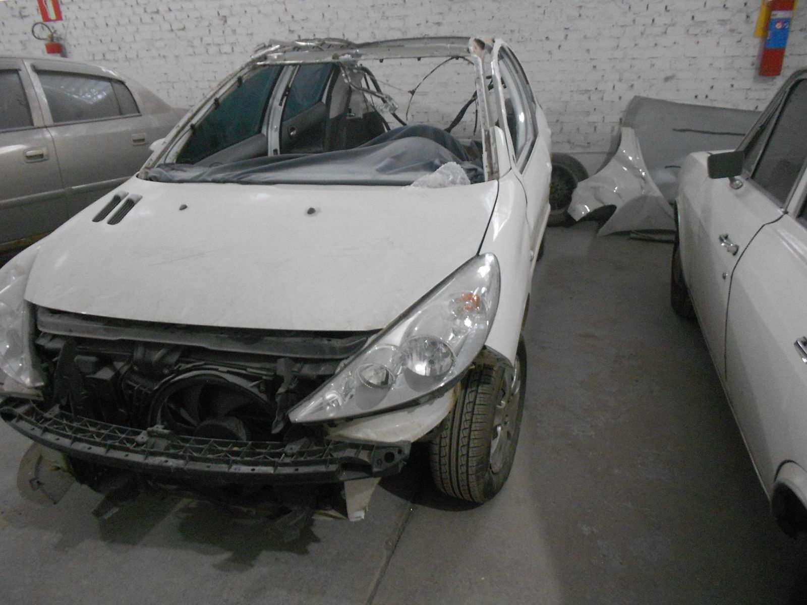 WhatsApp Image 2024-02-14 at 20.13.18(5).jpeg