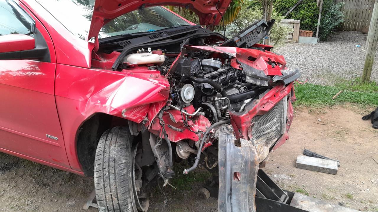 WhatsApp Image 2024-02-14 at 20.13.14(2).jpeg