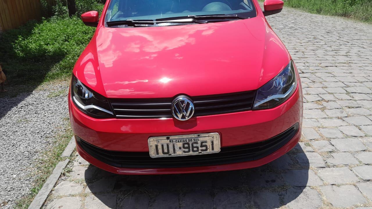 WhatsApp Image 2024-02-14 at 20.19.00(1).jpeg